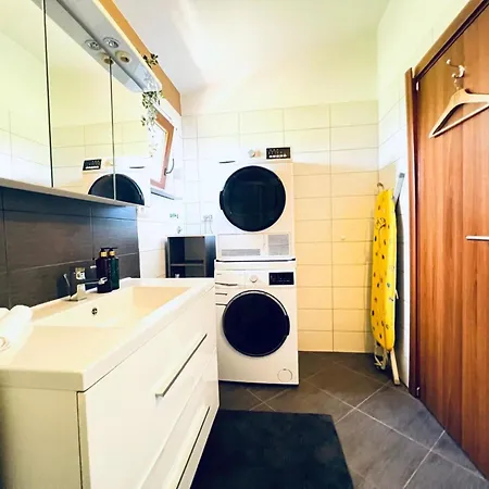 Larisa By Interhome Prázdninový dům Banjole